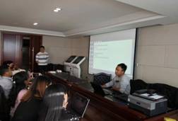 微信图片_20190924110642