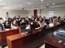 微信图片_20190924110621