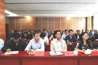 IMG_9916_conew1